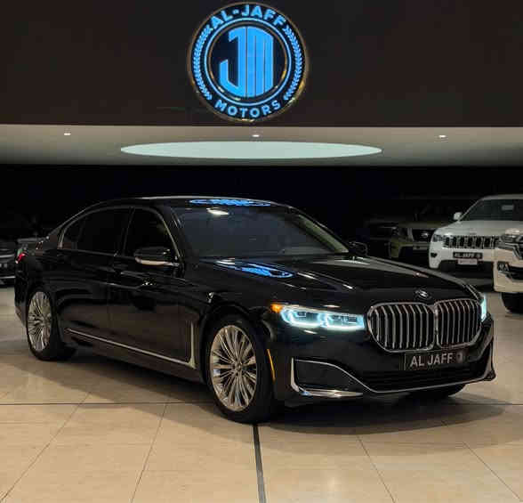 سعر جدا مناسب 🔥🔥🔥

للبيع فقط

BMW 740li

باب طويل موديل 2020 ماشية 50 الف

فول مواصفات (بانوراما وابواب سحب و جكات وكشنات جلد تدفئه وخزن وكهرباء وبرده و5 كامرات وحساسات ورادارات ونقطة عمياء ولايتات LED واناره مخفية وبصمات وصندوك كهرباء وبعد هوايه مواصفات )

السياره وارد امريكي بيها شبرين بين الجاملغ الخلفي والباب صبغ وايرباكات كلها سليمة حادث جدا بسيط 

السياره رقم وفحص وهزه كله جديد

🚨السياره مضللة وبيها باج تضليل من المرور

السعر : 395 $ ورقه 

للاستفسار: *********** كاوه جمال 

او واتساب نفس الرقم 

العنوان: السليمانية المعارض الجديده شركه (الجاف موتورز) السليمانية
