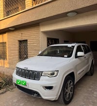 اوفرلاند • ٢٠٢٠ • ١٩٠٠٠ كم