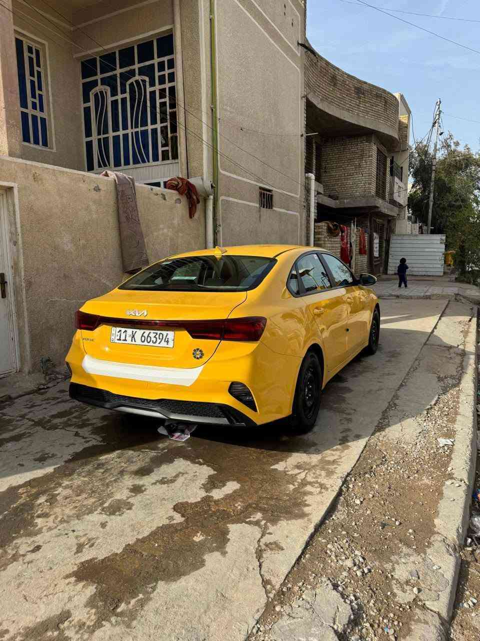 فورتي موديل 23
ماشيه 75 صور الحادث بلمنشور 
مواصفات نص فول 
الاتصال ***********
