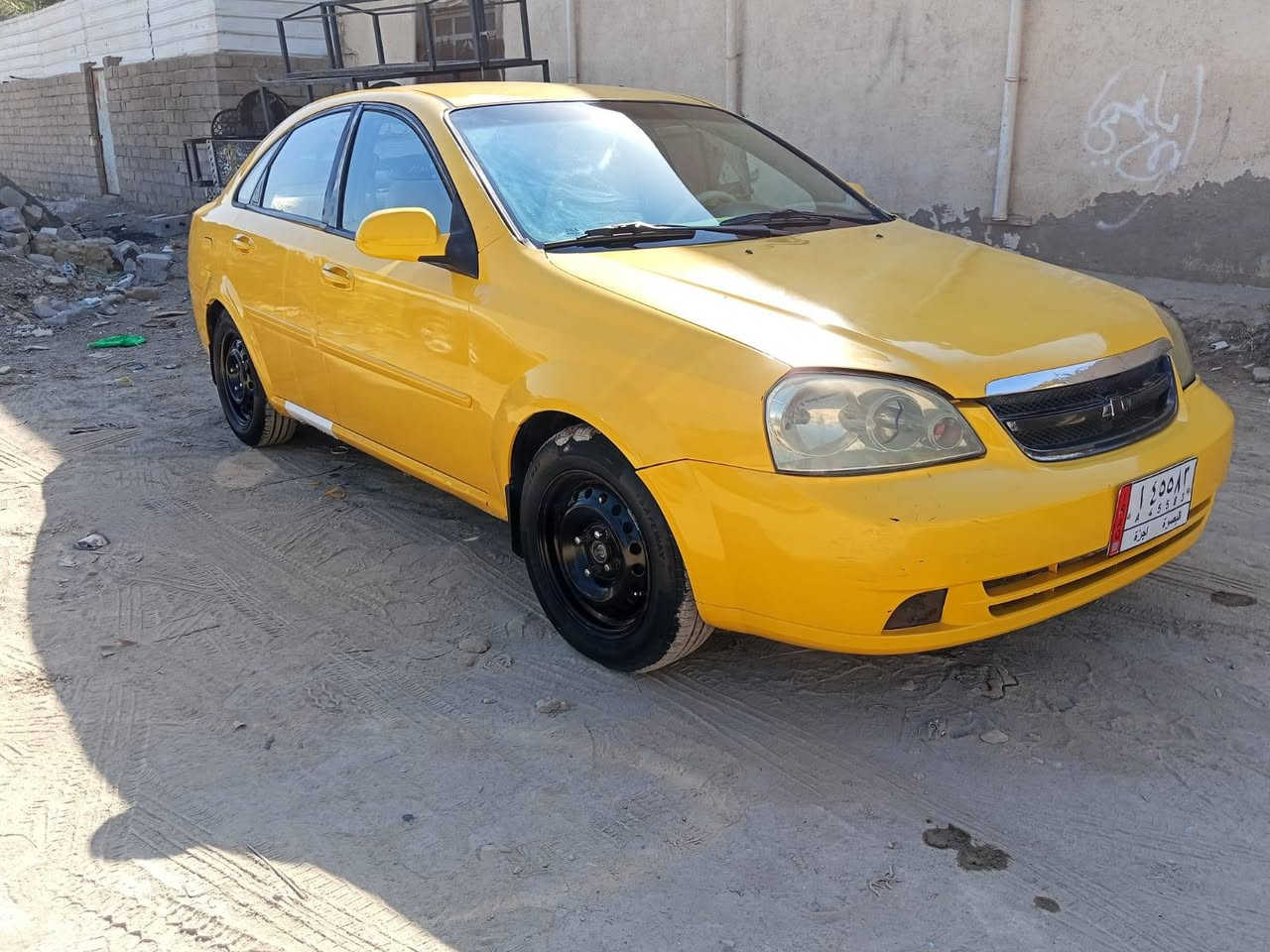 اوبتره موديل 12 مصفره مكفوله من التبديل رقمه بصره مصفره وشرط التحويل جاهزه مابيه نقص سعره 60 وبيه مجال ***********
