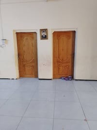 ورحمه الله  بيت 500 إقرار محكمة ومسجل بل بلدية ظمن التطويب  الموقع قرب...