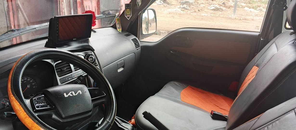 السلام عليكم كيه حمل موديل 2023 رقم واسط نكليزي سياره حلوه مال جناي مكفوله بيه بارد شبر تحويل مباشر مكاني واسط نعمانيه غير متواجد عل نت اتصل ***********/***********
