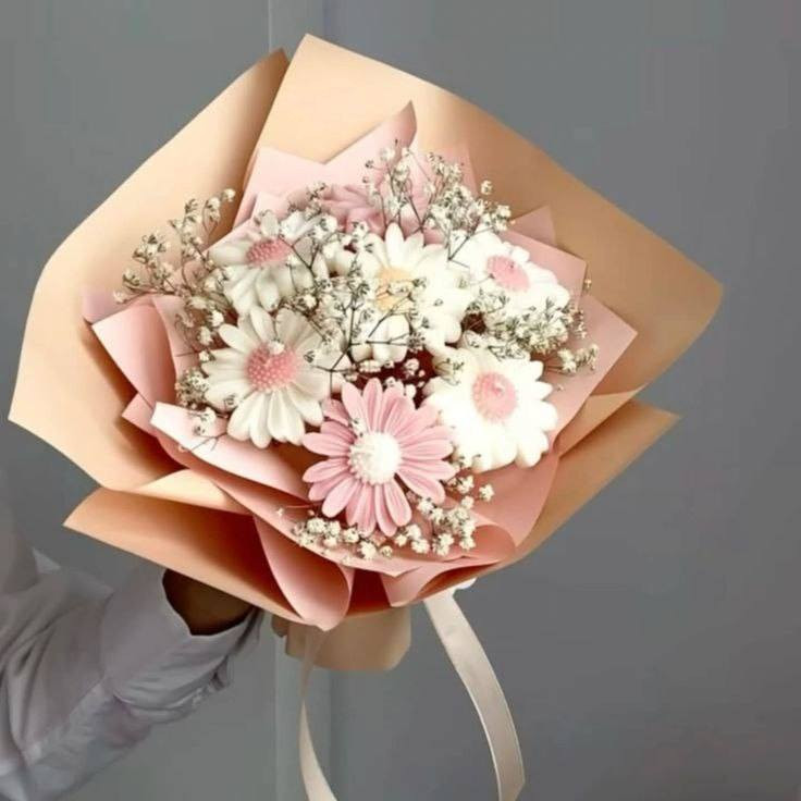 سلام عليكم بنات اسوي هاي شغلات منو يريد يراسلني💮❤


**إذا كنت صاحب هذا الإعلان وتريد حذفه لأي سبب، رجاءا أرسل رسالة إلى الدعم الفني**