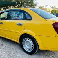 ٢٠٠٧ • رقم قادسيه • مكينة وكير مكفولة