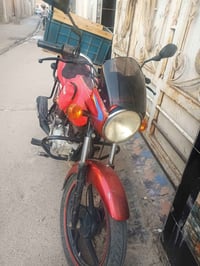 موديل 22 اوراق اصوليه نظيفه كلش مابيهة نقص 07710036783