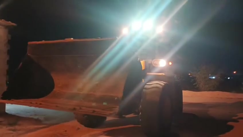 سلام عليكم  شفل كاوسكي  زت  اي حجم 70. موديل 95 اصل ليبر
هايدروليك  مكينه ازوزه  6 سوبر جاهزه الشغل  مكفول  سنويه جديده  تحويل مباشر شفل جاهز للشغل كهربائيات تيارات جدا  
 
السعر خاص 

شفل جاهز للشغل   المكان النجف الحيدريه رقم الهاتف  ***********
