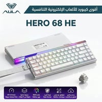 حساب ببجي • معرف مجهول
