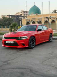للبيع جارجر RT track pack موديل 2023 last call كلين تايتل بدون حادث فق...