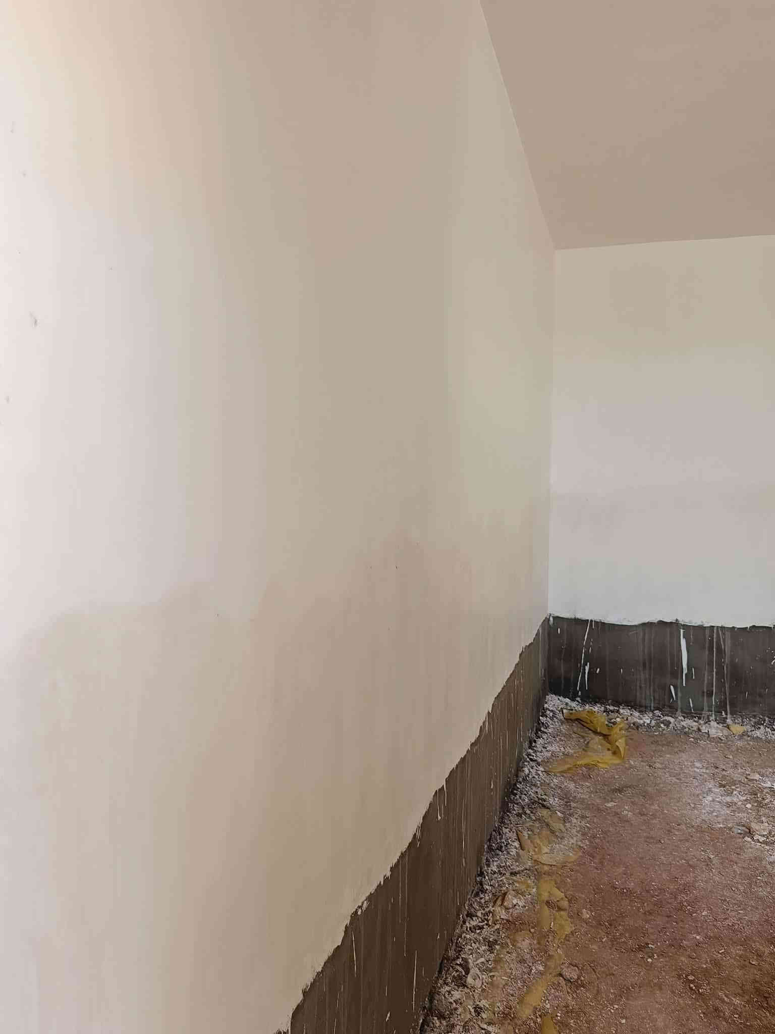 لباخ درجة اول ومصداقيه بالعمل شرط
متر كباله يوميه ***********
