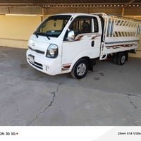 كيه • ٢٠١٤ • بيجي