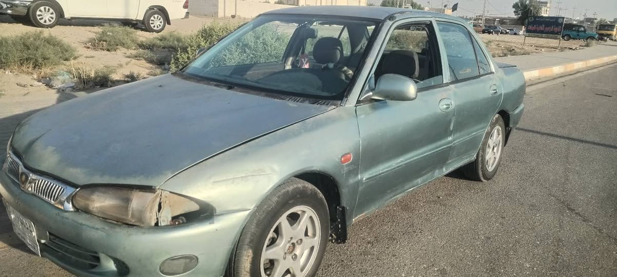 للبيع بروتون موديل  ٢٠٠٤ اوتماتيك باسمي سنويه لل ٢٠٢٧ محرك ١٥٠٠ مكفول صبغ عام للجماليه مكفوله من اي ضربه تخم تاير جديد باتري جديد صدر خلفي جديد امامي ٧٠ ٪ جديد دواخل نضيفه نقص فقط تبريد الكمبريسر وتأخير بالكير
العنوان الصويره
السعر ٢٨ ورقه
للاتصال ***********
