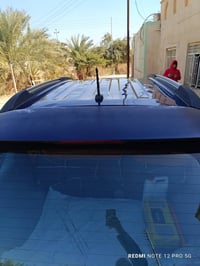 كوينكس ٢٠٠٨ • محرك ٣٤٠٠ • سنوية ٢٠٣٠