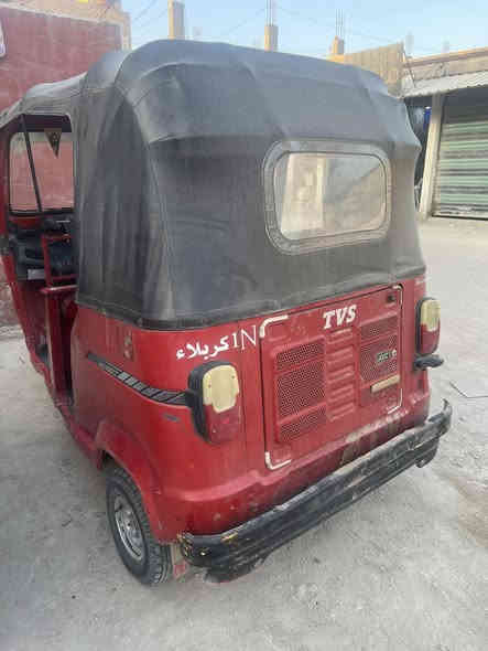 تكتك2018 تي في اس للبيع أوراق كامله للترقيم تكتك لاصبغ ولامعجون ولاتعمير بلاديه مكينه ناعمه لاتبخير ولاتنقيص *********** سعر 3 ملايين و250 بي مجال
