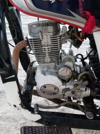 ستوتة للبيع مديل 2019 اوراق اصولي مصبوغة جملية حتة المكينة وشديتلهة كو...