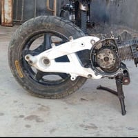 طابوكه سكنس • بوشة 58 • رول رياضي 300