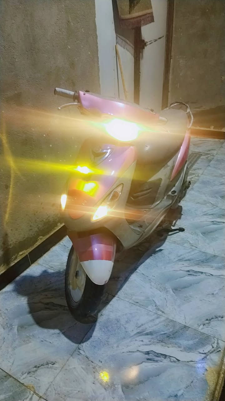 ماكس منغولي السعر 500 سلف هندر كلشي شغال بيه دراجه نظيفه ناصريه مركز ***********
