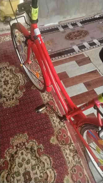 سلام عليكم شباب باسكل البيع النظافه شوفت عينك السعر 170 وبي مجال مكان نجف كوفه يم جسر الإمام شراي بيك خير وتدلل هذ رقمي *********** الذ وياي الغراض السعر يختلف
