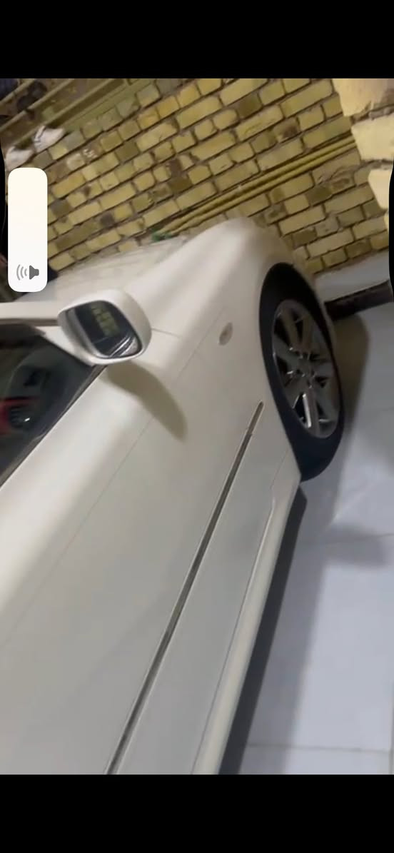 شاهينه لبيع تسجيل جديد قرار 103موديل2004 3كم فتحه حساس كامره دوار كشنات لماميه كهرباء ستيرن كهرباء شاصي 82سياره كارتون سعر 98 وبيه مجال ماكو هيج سعر بس لين محتاج نزلت سعر مكان سياره عماره لا تصال ***********(***********
