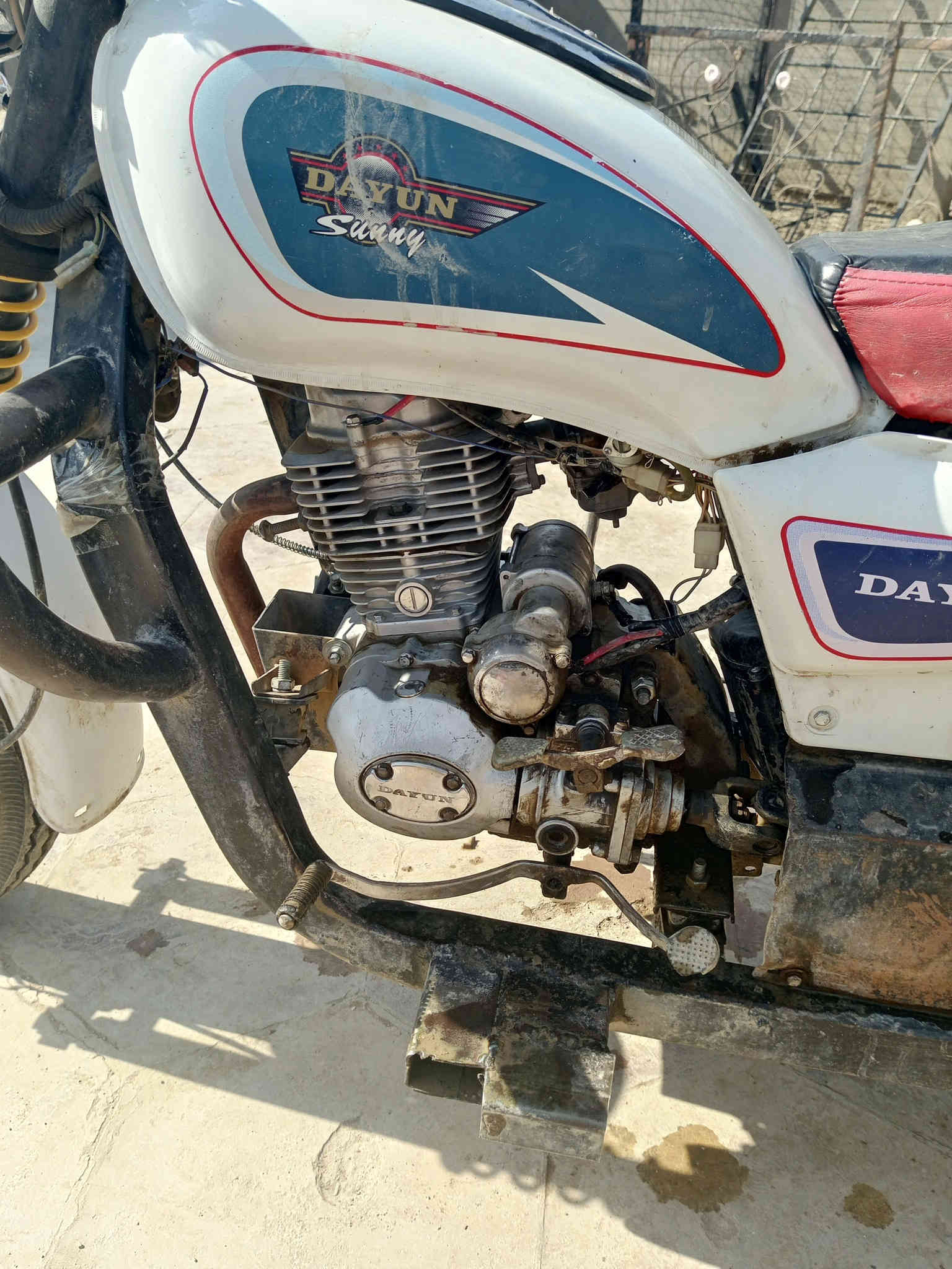 سلام وعليكم ستوته مديل 11 مكينه 20 نضيفه تخبل صوت ناعم شاصي مكفول لالحيم ولا اي شي بي بدي نضيف مال شغل كهربايات كله شغاله هورن لايتات اشاير سكنات كدام ورا شاهد الله ستوته شغل وطلع وين ماتريد شرط الفحص وعلي محتاج وريد ابيع مكاني قضاء الغراف سعرها مليون و 150 شراي يجي خاص وبلخدمه وشرط تواير تلاثه بلباكيت توني شادهن سلف هندر ستوته ***********
اوراق كامله ونضيفه
