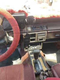 سوبر 85 • بدون صبغ • تاير جديد