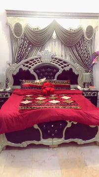 غرفه اخشاب • خشب تركي • شغل عراقي