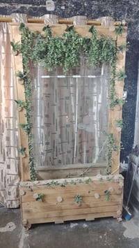 للبيع شلال ٧٥ /07777593841