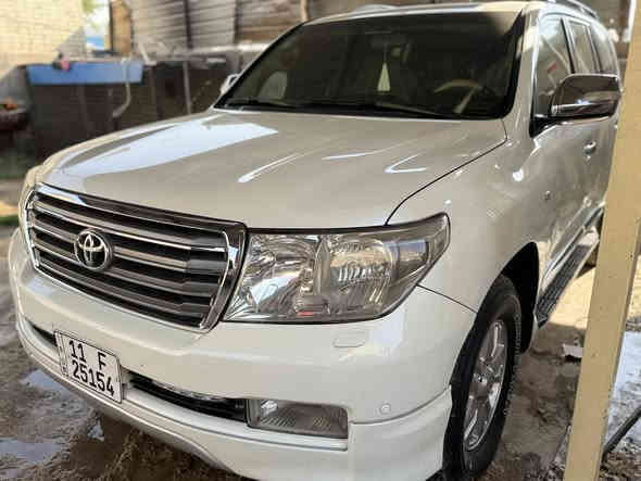 2011 ستينيه ماشيه 176 السعر 29 مكانه بغداد ***********
