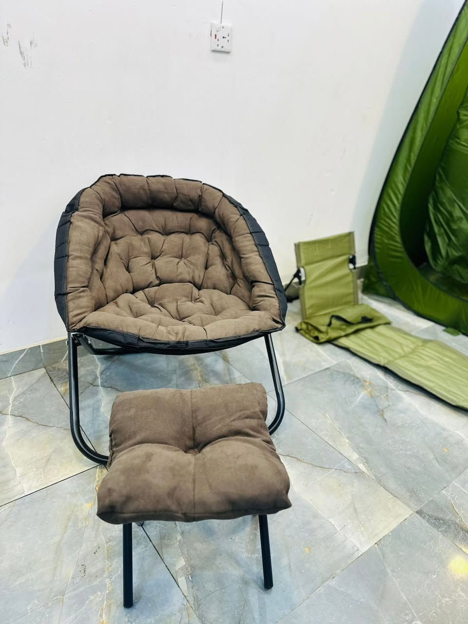 *********** واتساب سعر 180 شلع
