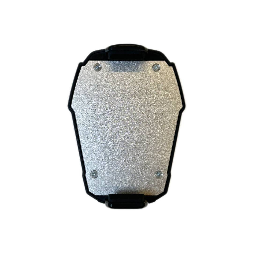 خوان عندي مبرد شحن حجم صغير


**إذا كنت صاحب هذا الإعلان وتريد حذفه لأي سبب، رجاءا أرسل رسالة إلى الدعم الفني**