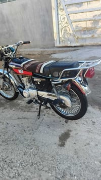 تايكر 21 • كهربائية • أوراق أصلية