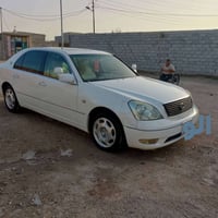 سلستور لكزز • مكينة ٢٥٠٠ • الزبير