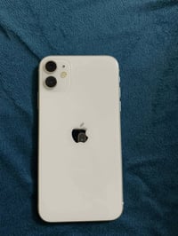 آيفون ١١ ٦٤ • بطارية ٧١ • آيفون اكس اس ٢٥٦