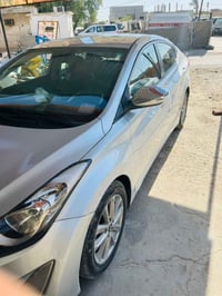 النترى • وارد امريكي • ٢٠١٦