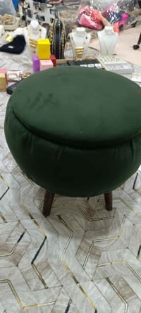 كراسي • كرسين • السليمانية