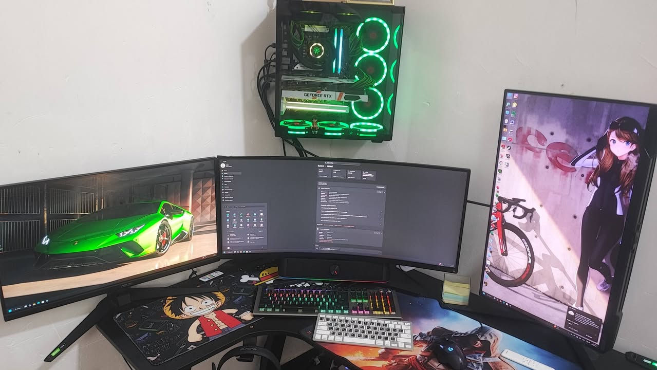 للبيع ناصريه مركز ***********
