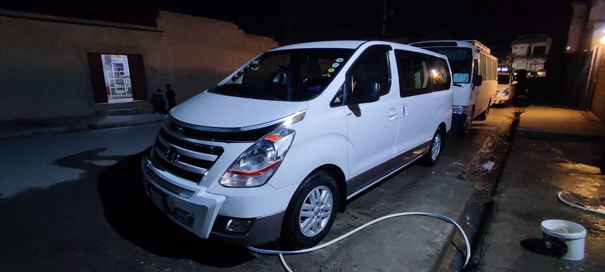 السلام عليكم استاركس مفتوح 2018 كفاله عامه رقم بغداد للبيع
دوشمه درع سفاري جاهزه 24 حبايه مكان السياره موصل تلعفر

السعر 225 وبيها مجال
للاستفسار الاتصال ع الارقام التاليه
***********
***********
