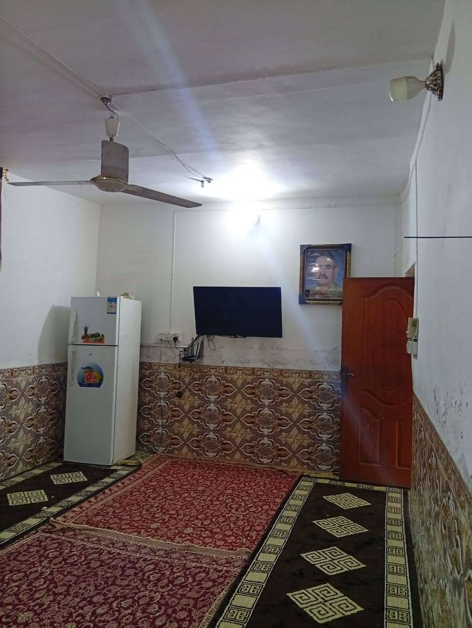 التفاصيل داخل الصوره للاستفسار *********** او *********** مكتب الزمرد
