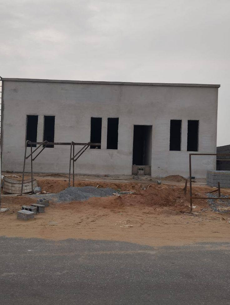 اللهم صلي على محمد وال محمد
شغل لبخ سقل متر ب ٥
لبخ ونثر متر ب ٦
لبخ اجراره ب ٤ونص
لبخ تصفير متر ب ٧
لبخ تشميع خارج ب ٢ونص
لبخ تشميع داخلي بيت ب٢
*********** جهاد 
عمل داخل بغداد فقط
