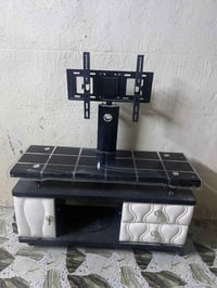 ميز بلازمه • سعر مناسب