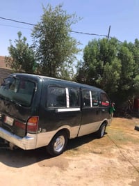 جاهزه • ١٩٩٧ • بابل