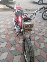 نامة برو • ٢٠١٧ • مكينة نظيفة