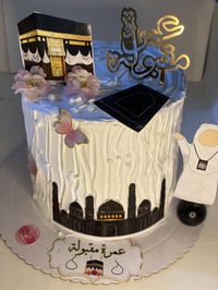 ديكور منزلي • مستعمل • عمره مقبوله