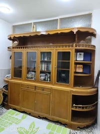 صاج ثقيل • درجة اولى • نجف حي النصر