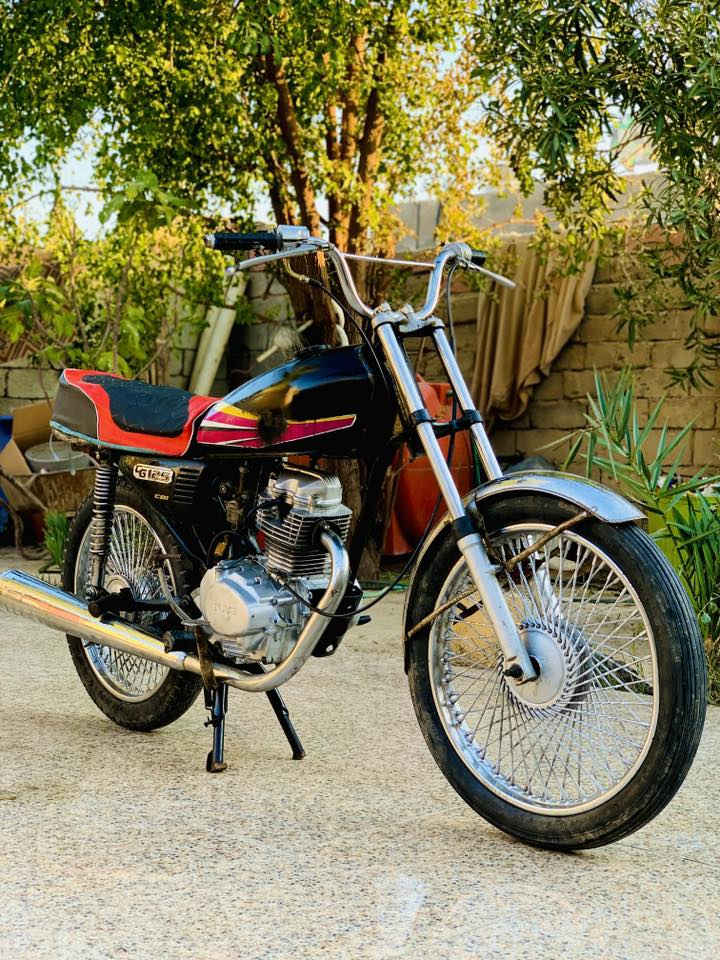 البيع نامه كلك جاهزه ما بيها نقص سعر 300 وهاذا رقمي ***********
