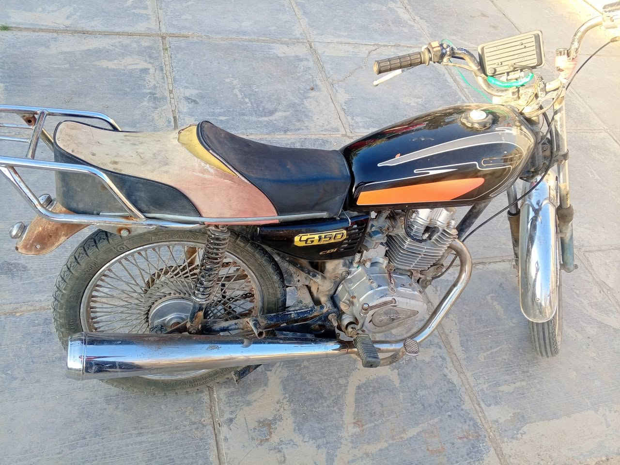 للبيع سعر خاص شراي نتصل وتدلل***********
