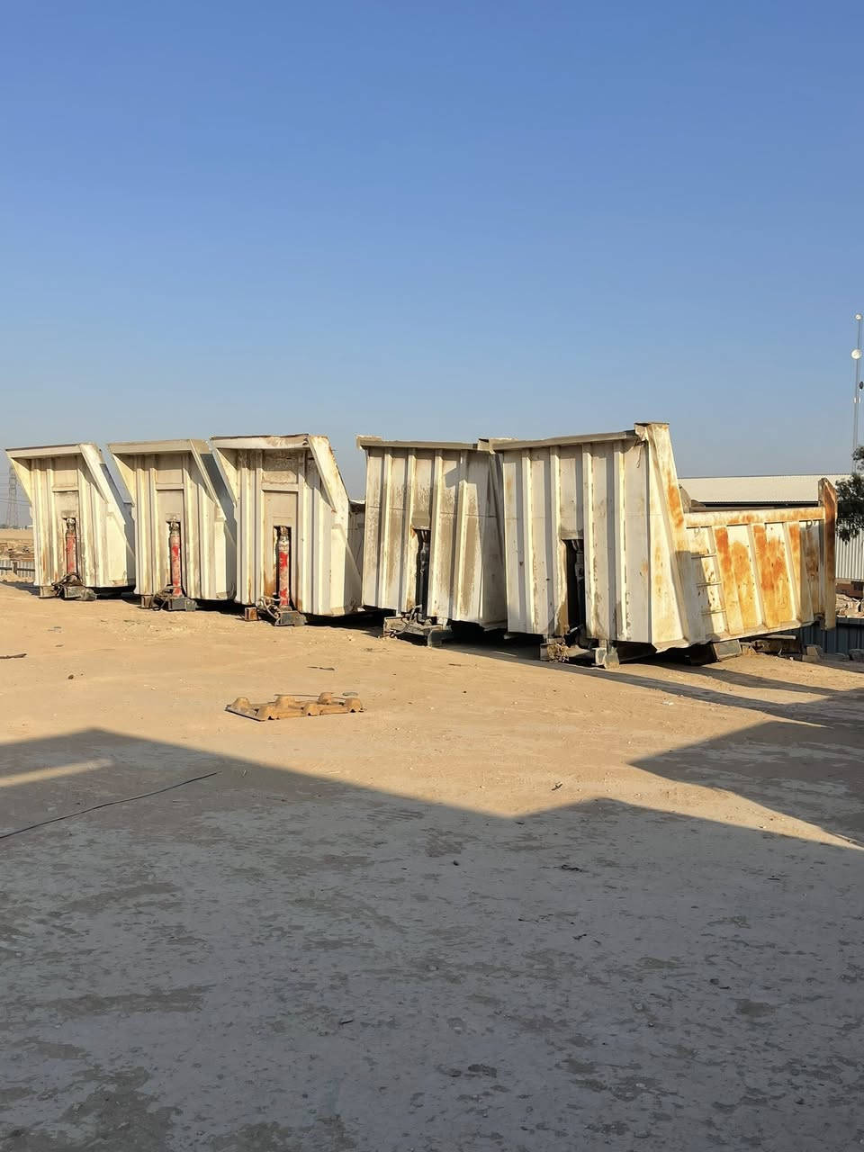 تابع الصفحه ليصلك كلشي جديد

﷽ بسم الله ماشاءالله 
📣📣👇👇👇👇👇👇👇👇👇
معرض الصادق لتجاره السيارات والمعدات الثقيله
بغداد جسر ديالى 
‭0774 808 5702‬
