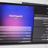 شاومي باد ٧ برو • ذاكرة ٥٢٨ • كربلاء