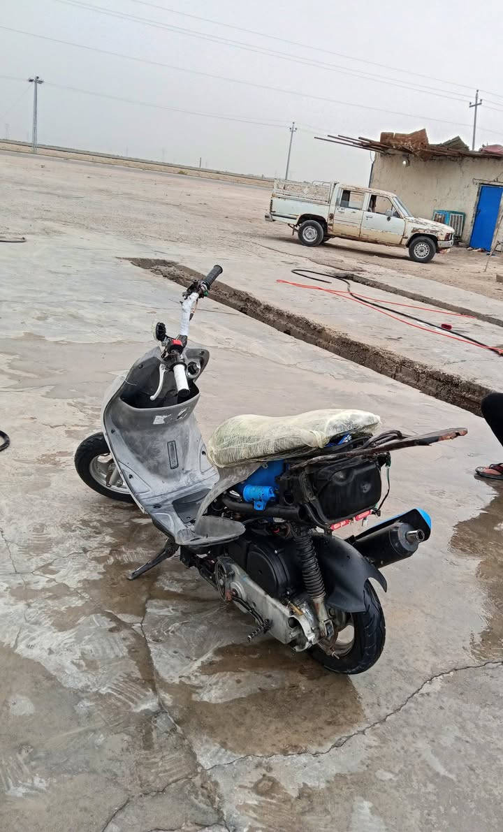 البيغ     اسعر خاص 783 234 7387
