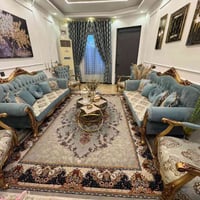 بغداد حي الإعلام  السعر 950     ؟ 0 772 387 1104