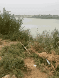 السلام عليكم
الكوت اليوسفيه نهايه الشارع
متوفر دونم شاطيه واجه 25 متر والنزال 112 متر
وجه شارع ووجه نهر دجله
كهرباء واصله بعد 50 متر تماما
قريب ع سياج قاعده الكوت الجويه
يصلح للزراعه او مزرعه او شاليه خاص
منطقه هادئه جدا
للتواصل ***********
يرهم بيع او مراوس
